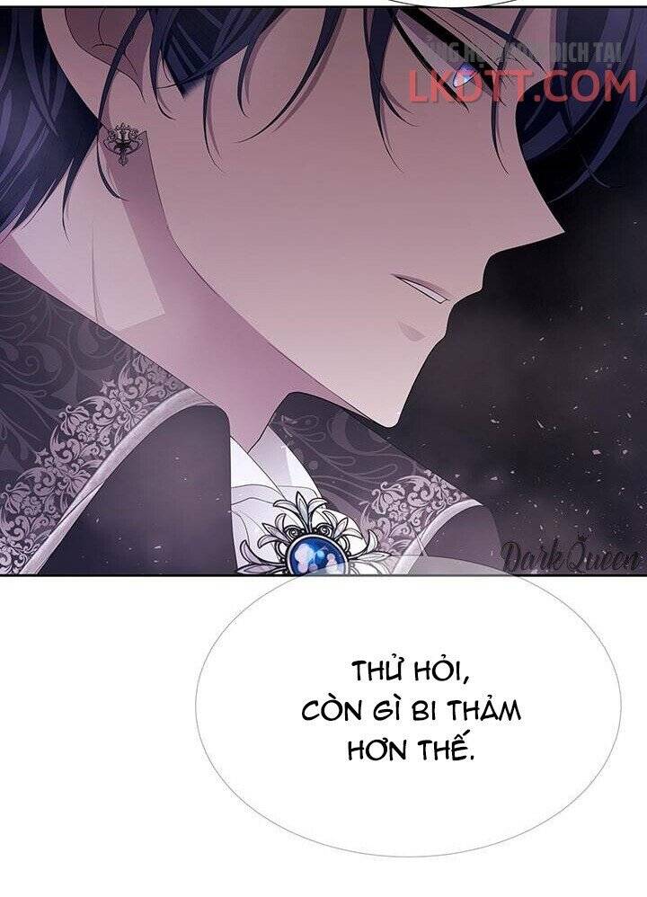 Ngũ Đại Đồ Đệ Của Charlotte Chapter 89 - 8