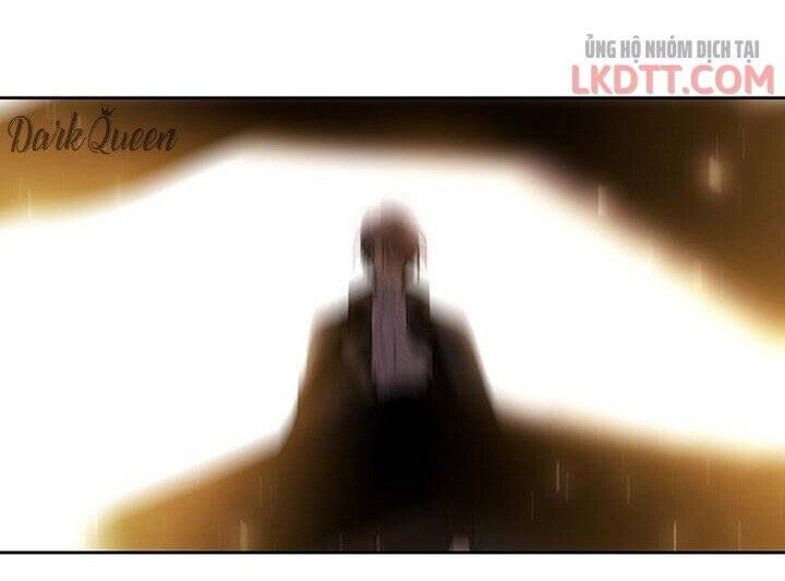 Ngũ Đại Đồ Đệ Của Charlotte Chapter 89 - 71