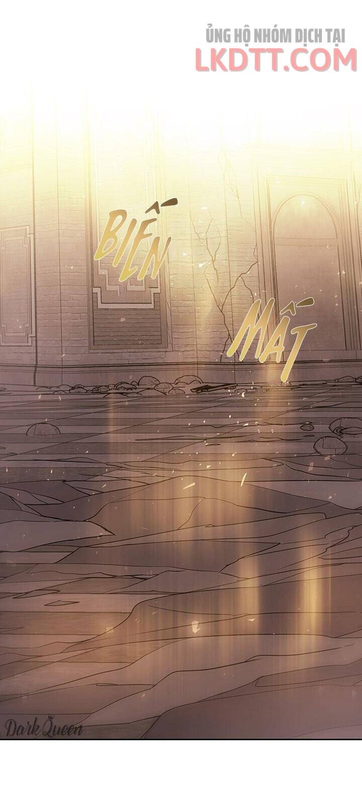 Ngũ Đại Đồ Đệ Của Charlotte Chapter 89 - 72