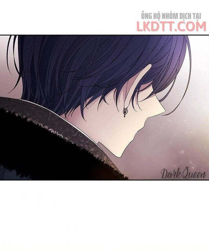 Ngũ Đại Đồ Đệ Của Charlotte Chapter 89 - 73