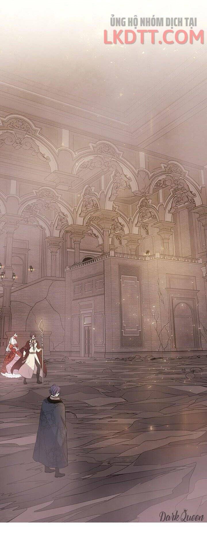 Ngũ Đại Đồ Đệ Của Charlotte Chapter 89 - 74