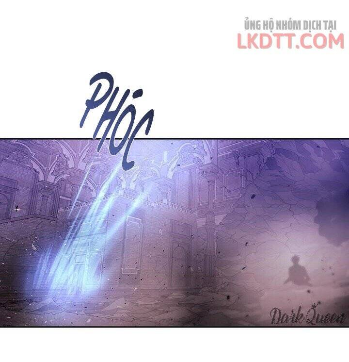 Ngũ Đại Đồ Đệ Của Charlotte Chapter 89 - 10