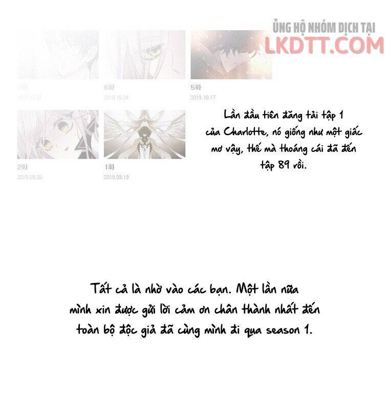 Ngũ Đại Đồ Đệ Của Charlotte Chapter 90 - 2