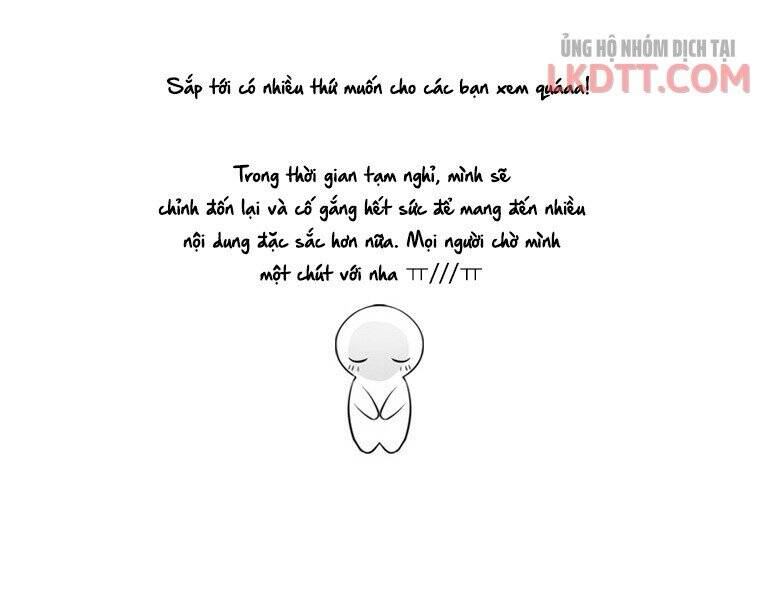 Ngũ Đại Đồ Đệ Của Charlotte Chapter 90 - 12