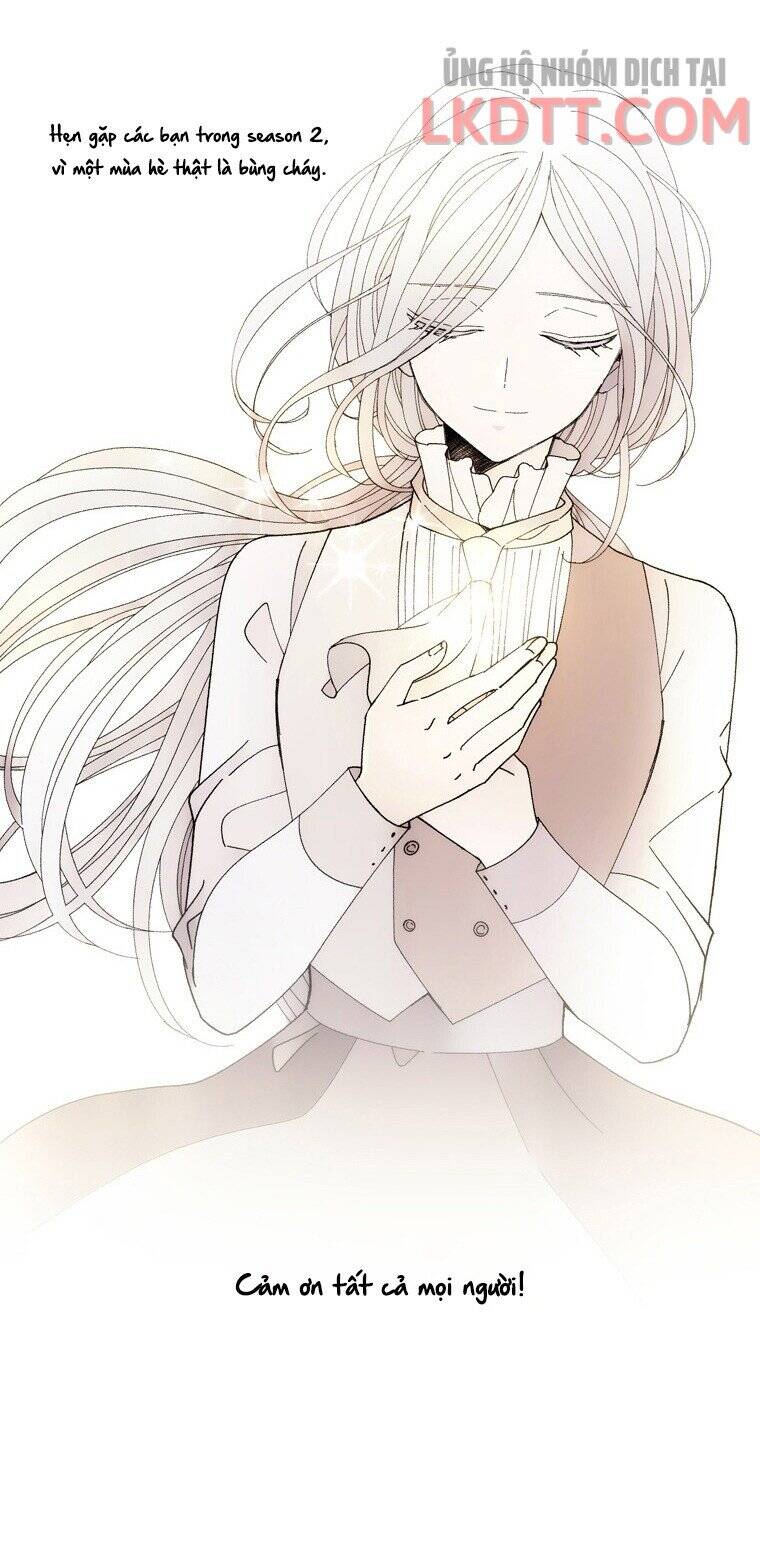 Ngũ Đại Đồ Đệ Của Charlotte Chapter 90 - 13