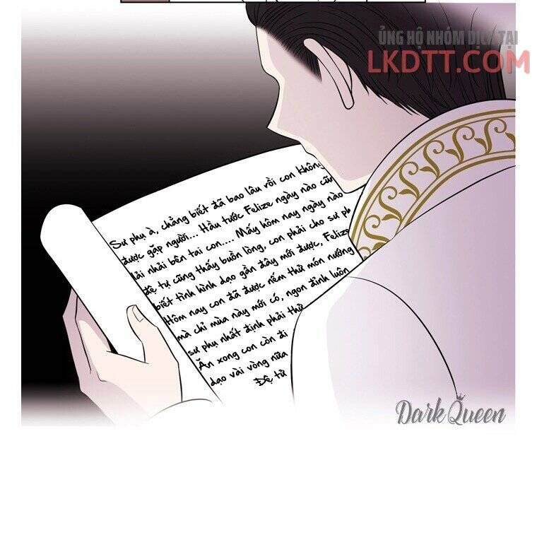 Ngũ Đại Đồ Đệ Của Charlotte Chapter 90 - 16