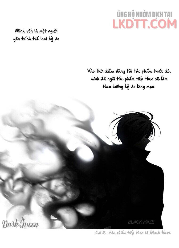 Ngũ Đại Đồ Đệ Của Charlotte Chapter 90 - 4