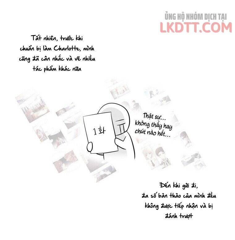 Ngũ Đại Đồ Đệ Của Charlotte Chapter 90 - 5