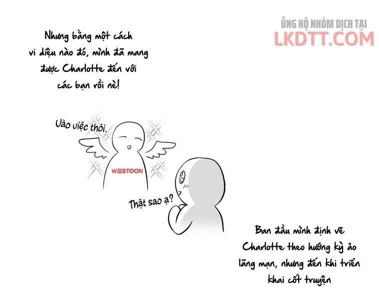 Ngũ Đại Đồ Đệ Của Charlotte Chapter 90 - 6