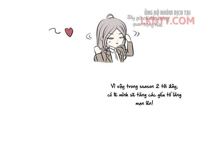 Ngũ Đại Đồ Đệ Của Charlotte Chapter 90 - 8