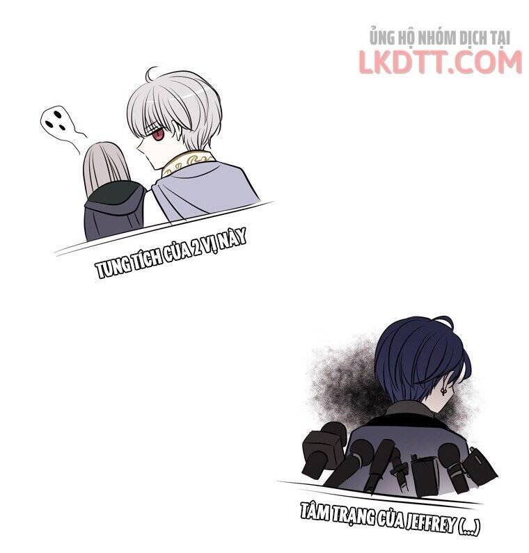 Ngũ Đại Đồ Đệ Của Charlotte Chapter 90 - 9