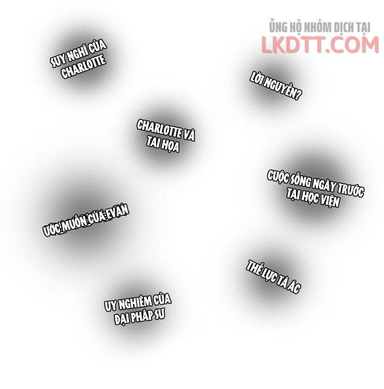 Ngũ Đại Đồ Đệ Của Charlotte Chapter 90 - 10