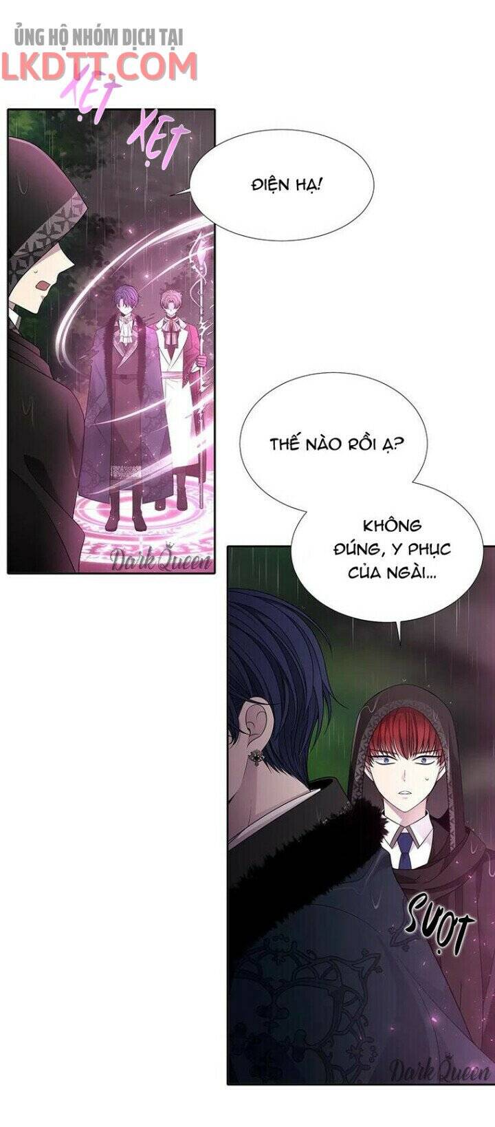 Ngũ Đại Đồ Đệ Của Charlotte Chapter 91 - 13