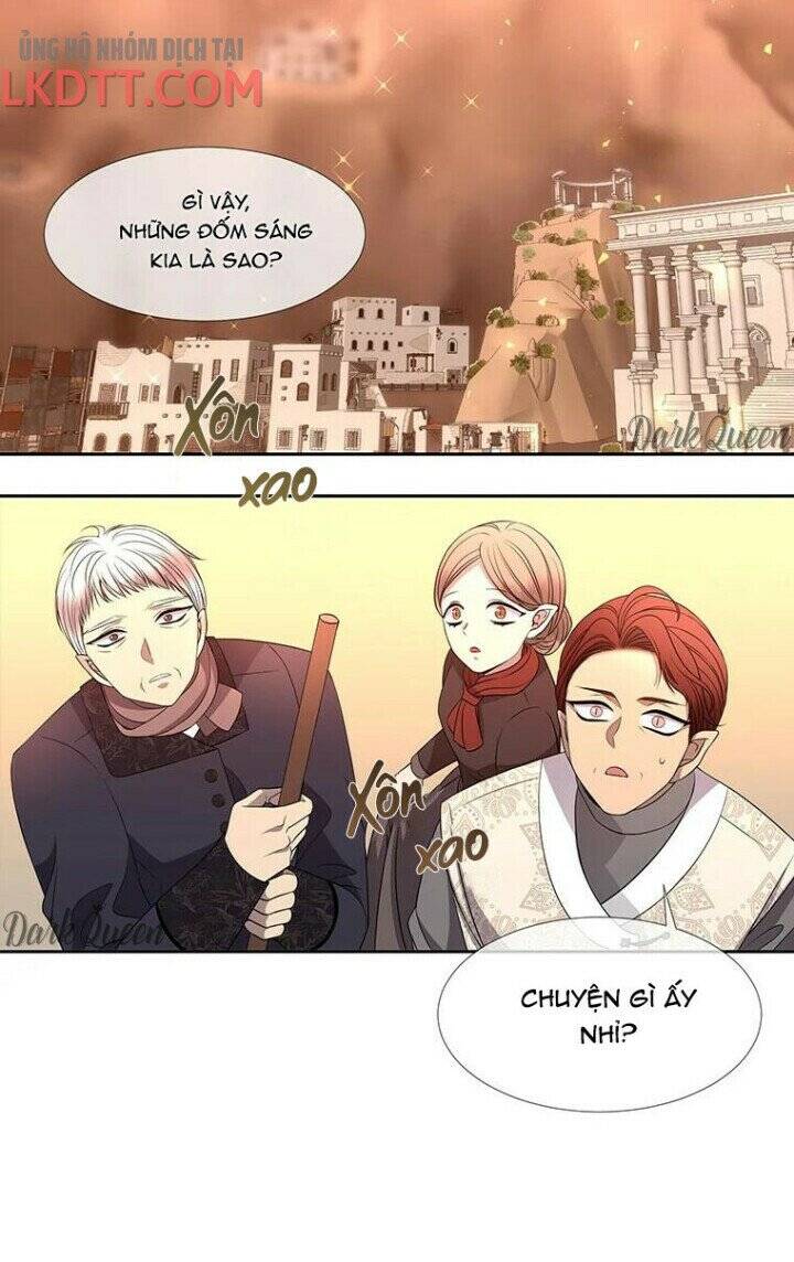 Ngũ Đại Đồ Đệ Của Charlotte Chapter 91 - 3