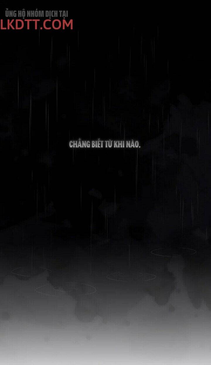 Ngũ Đại Đồ Đệ Của Charlotte Chapter 91 - 23