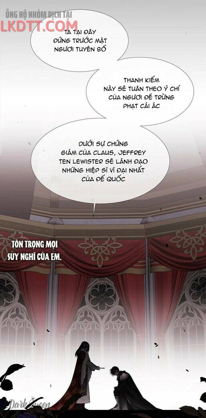 Ngũ Đại Đồ Đệ Của Charlotte Chapter 91 - 41