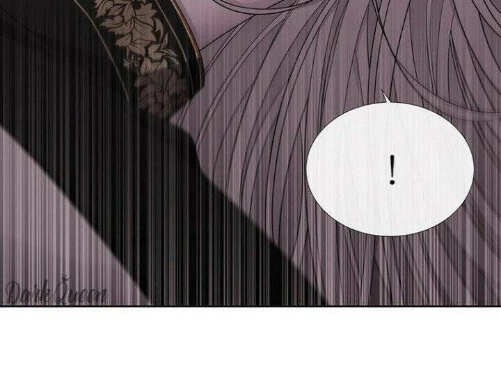 Ngũ Đại Đồ Đệ Của Charlotte Chapter 91 - 45