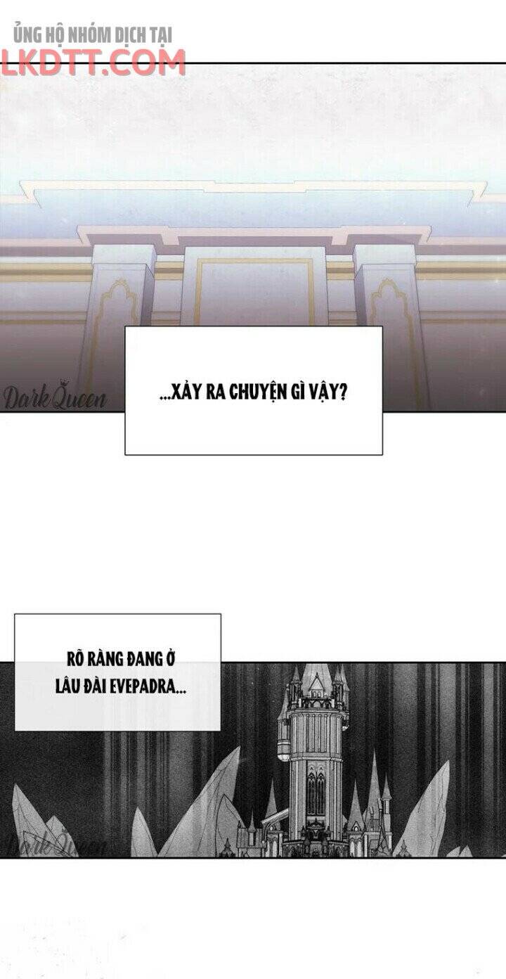 Ngũ Đại Đồ Đệ Của Charlotte Chapter 91 - 46