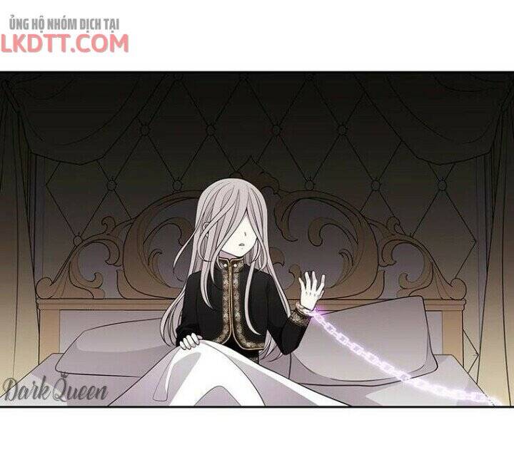 Ngũ Đại Đồ Đệ Của Charlotte Chapter 91 - 54
