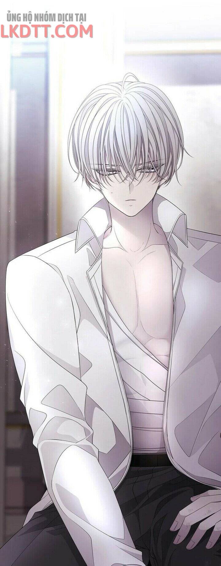 Ngũ Đại Đồ Đệ Của Charlotte Chapter 91 - 59