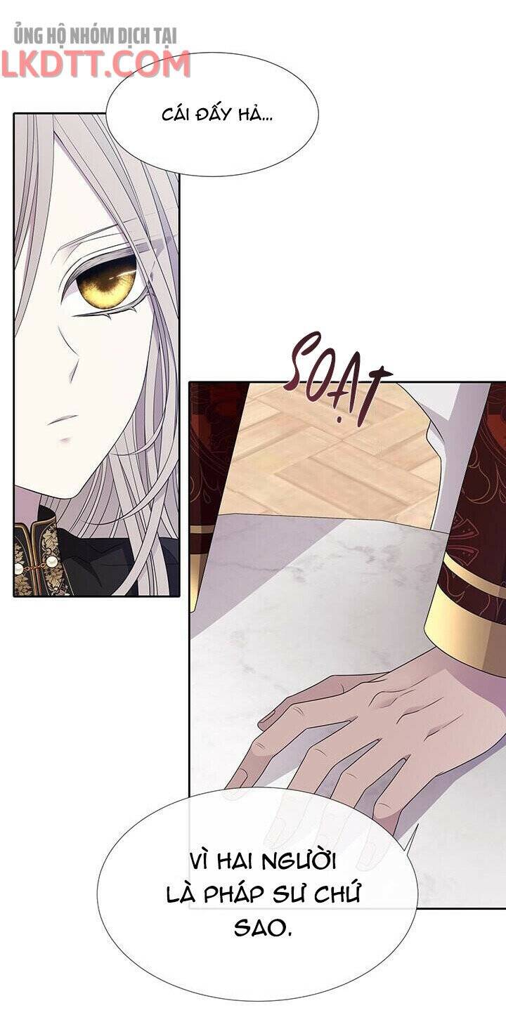 Ngũ Đại Đồ Đệ Của Charlotte Chapter 92 - 22