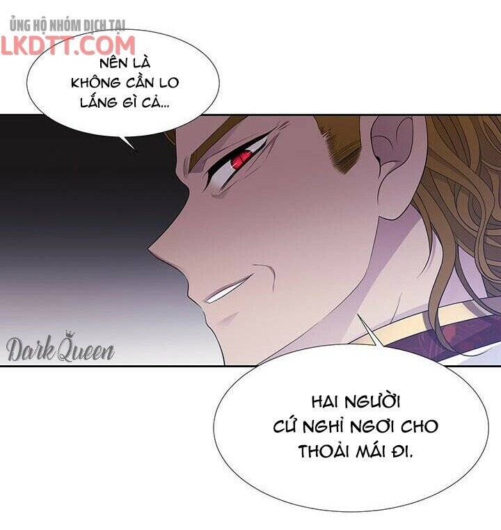 Ngũ Đại Đồ Đệ Của Charlotte Chapter 92 - 26