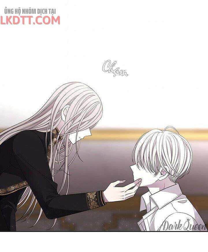 Ngũ Đại Đồ Đệ Của Charlotte Chapter 92 - 4