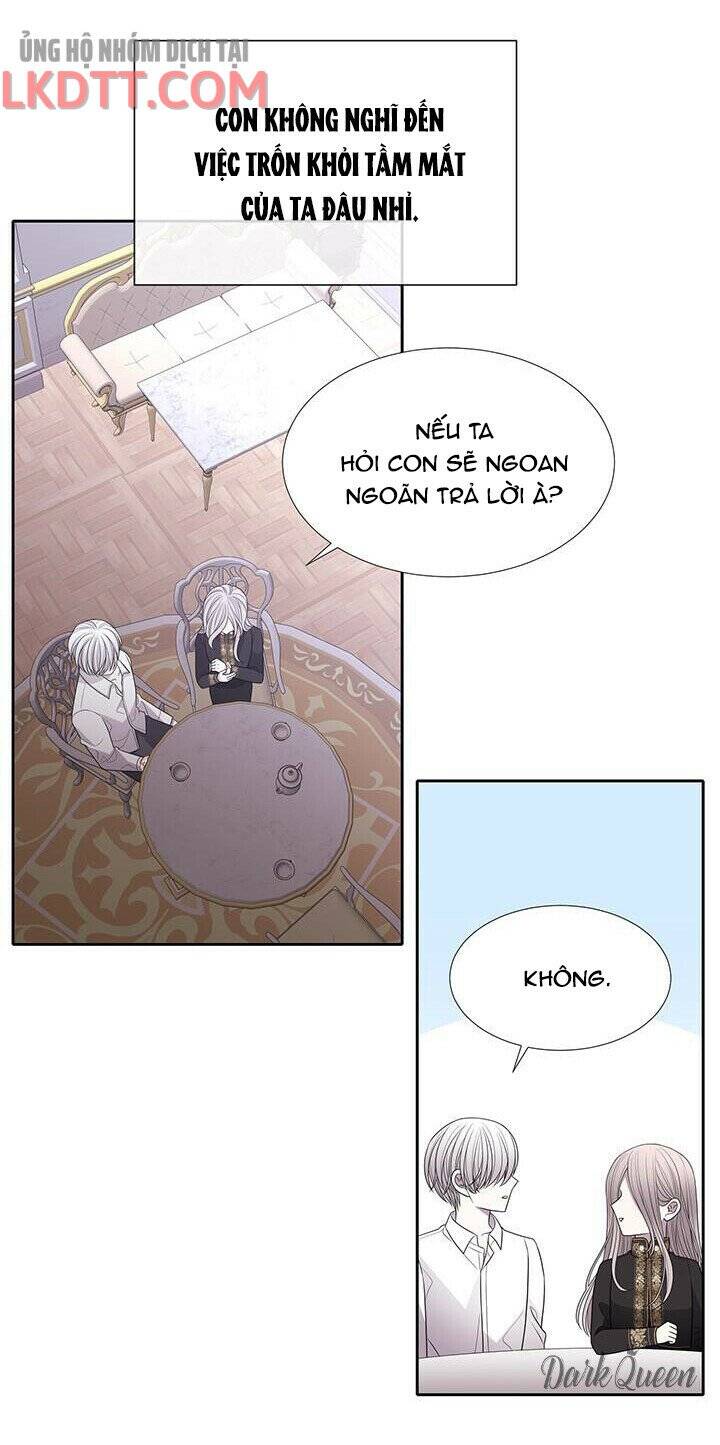 Ngũ Đại Đồ Đệ Của Charlotte Chapter 92 - 32
