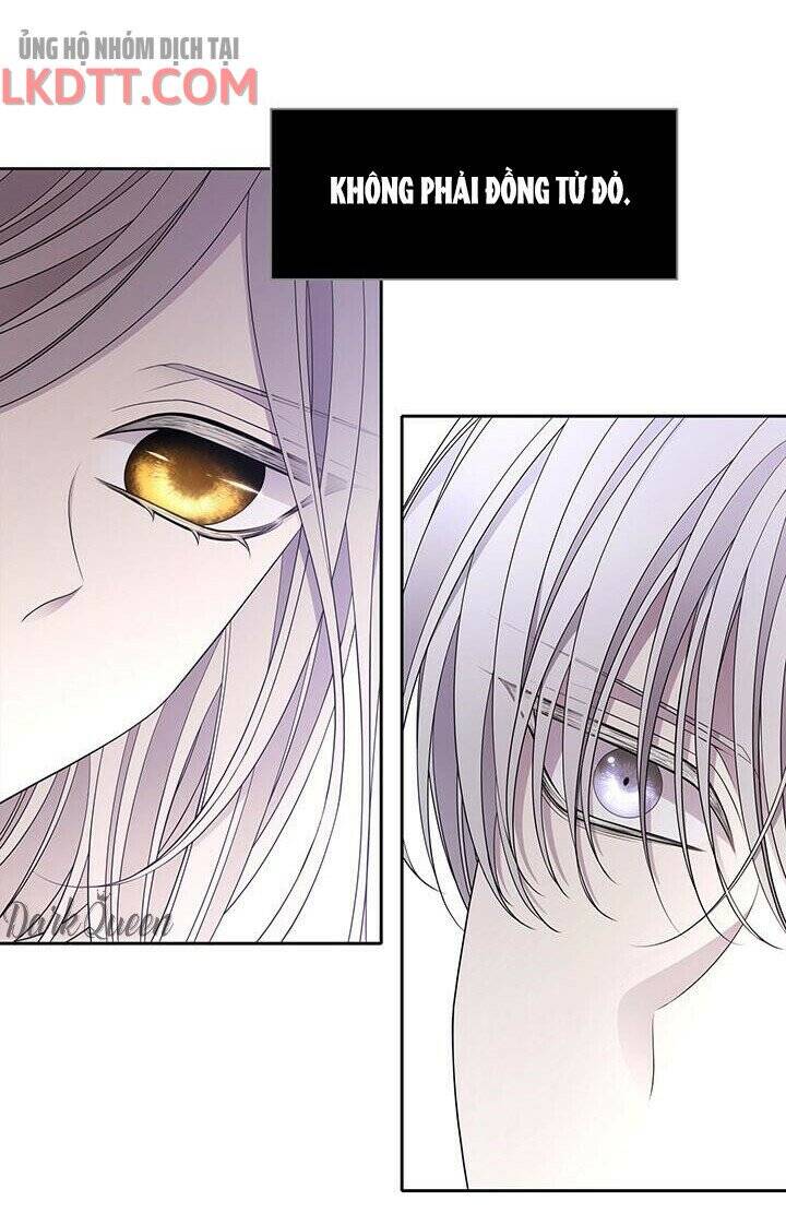 Ngũ Đại Đồ Đệ Của Charlotte Chapter 92 - 5