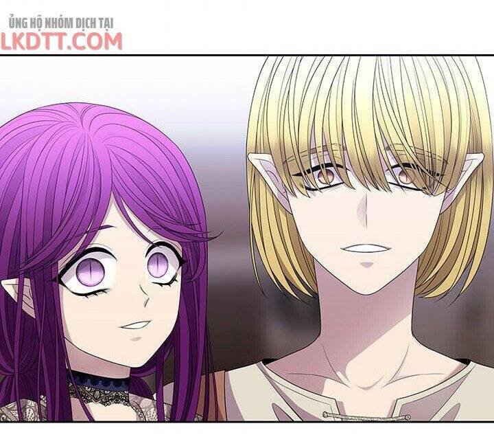 Ngũ Đại Đồ Đệ Của Charlotte Chapter 92 - 64