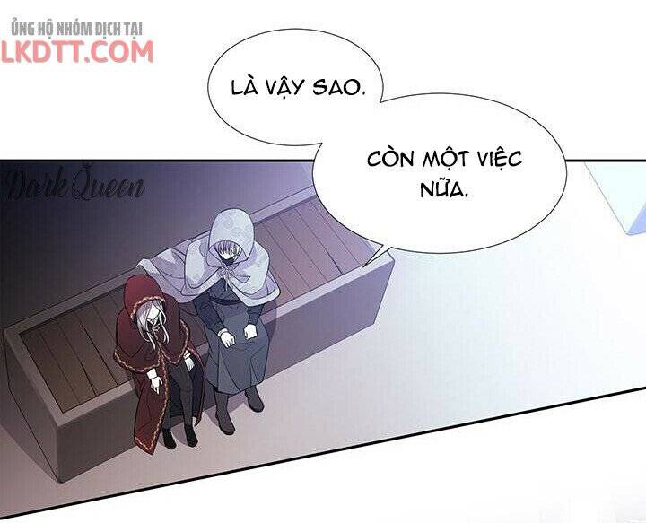 Ngũ Đại Đồ Đệ Của Charlotte Chapter 93 - 14