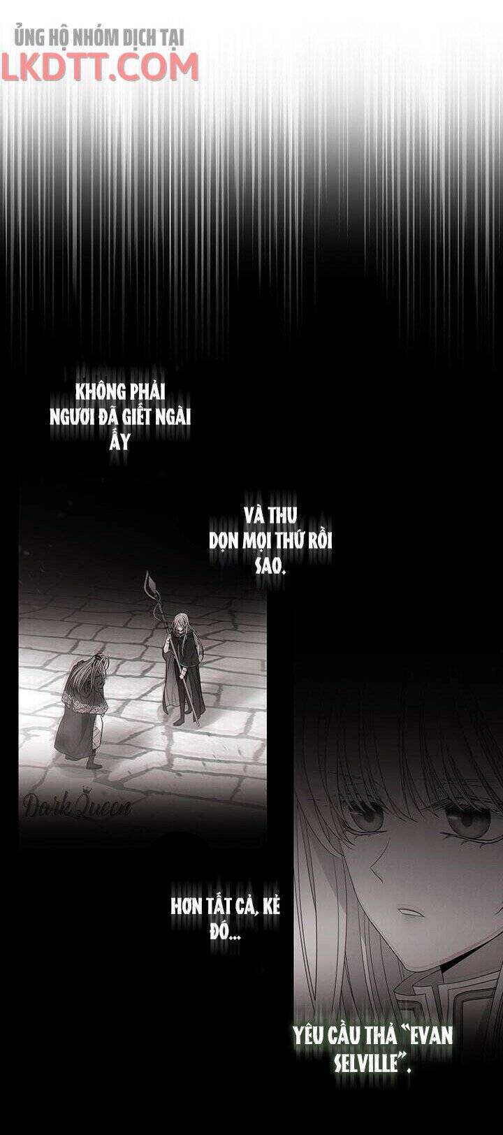 Ngũ Đại Đồ Đệ Của Charlotte Chapter 93 - 24