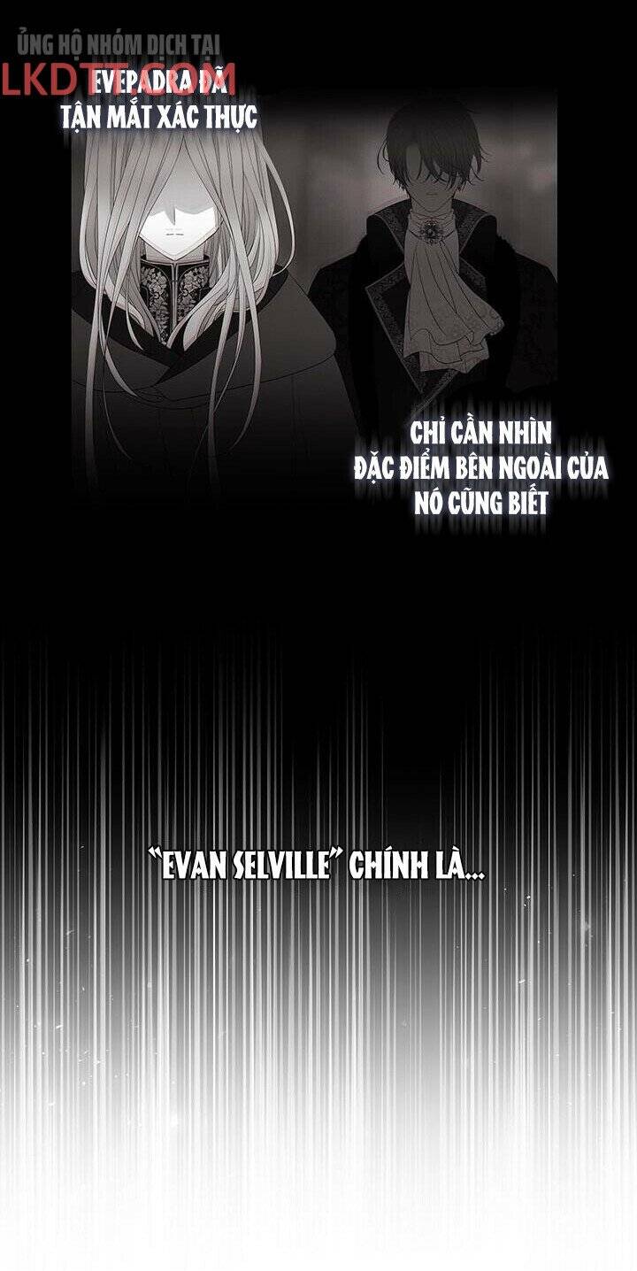 Ngũ Đại Đồ Đệ Của Charlotte Chapter 93 - 25