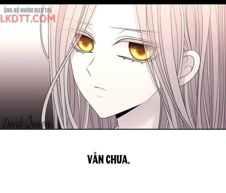 Ngũ Đại Đồ Đệ Của Charlotte Chapter 93 - 27