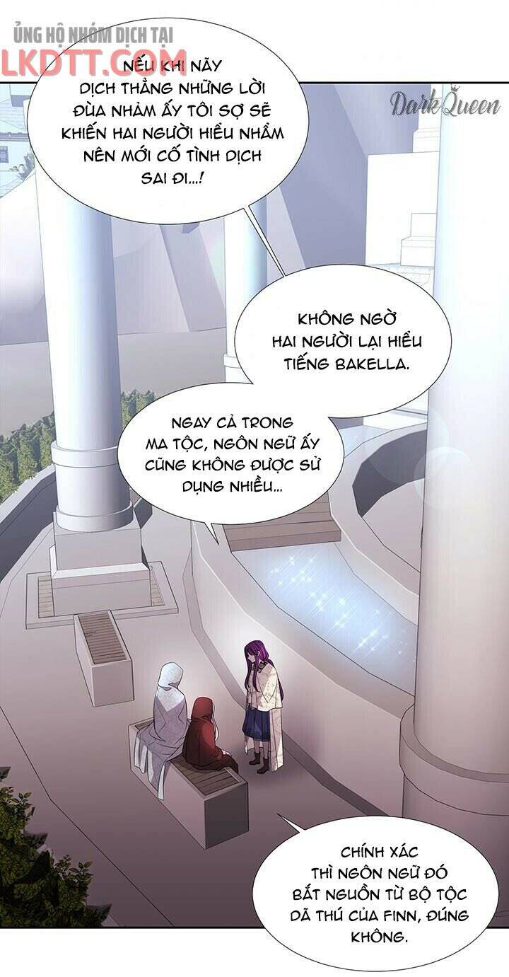 Ngũ Đại Đồ Đệ Của Charlotte Chapter 93 - 4