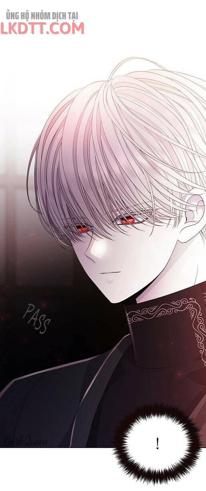 Ngũ Đại Đồ Đệ Của Charlotte Chapter 93 - 33