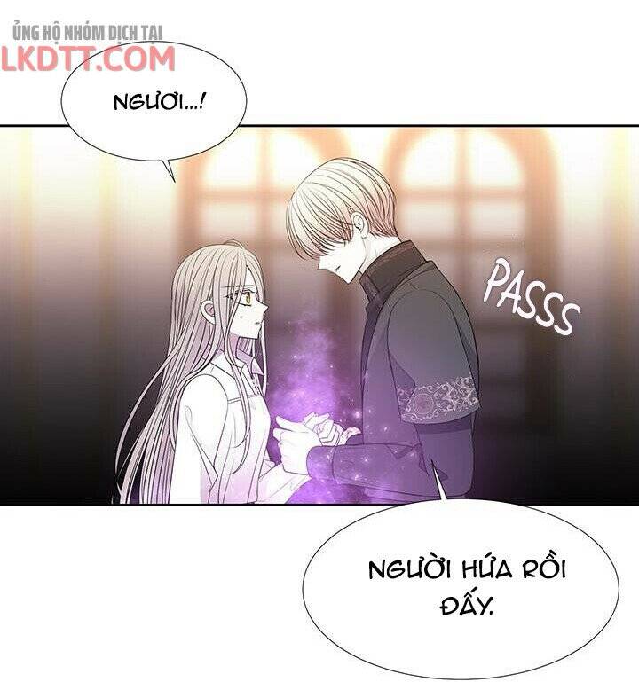 Ngũ Đại Đồ Đệ Của Charlotte Chapter 93 - 34