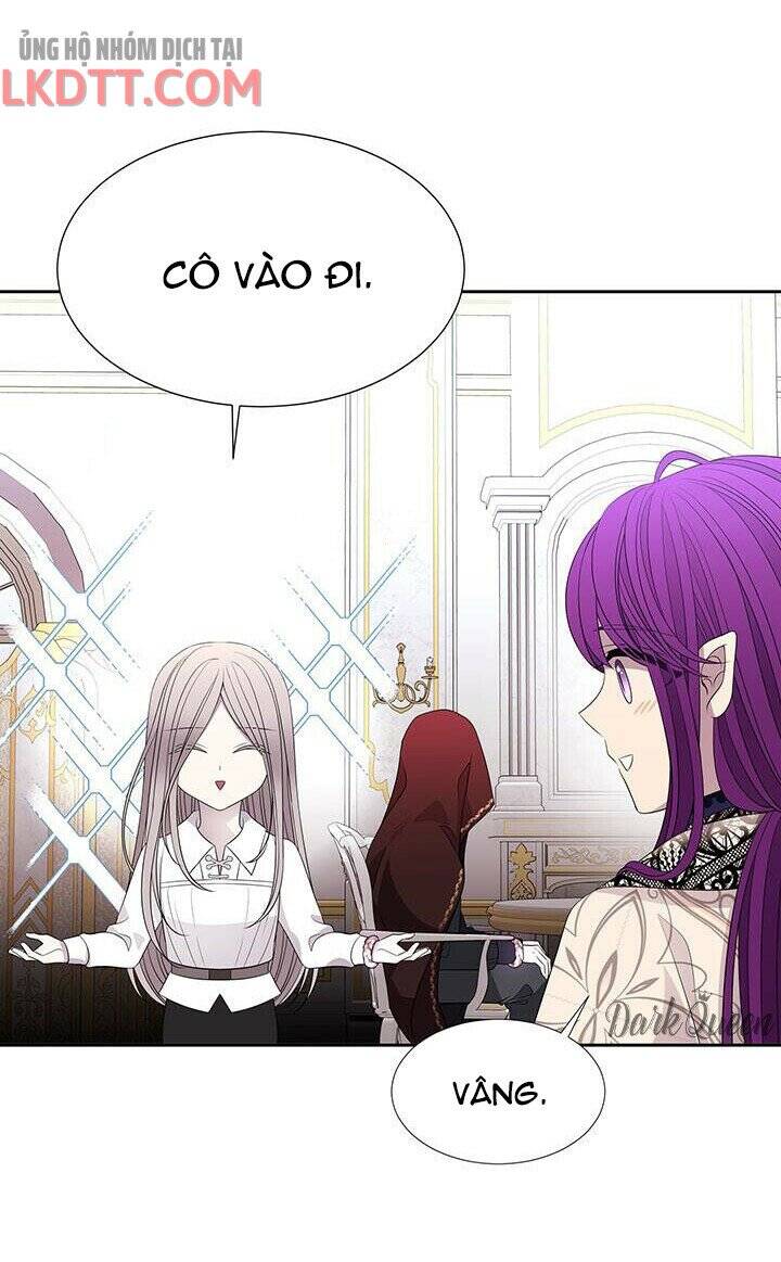 Ngũ Đại Đồ Đệ Của Charlotte Chapter 93 - 38