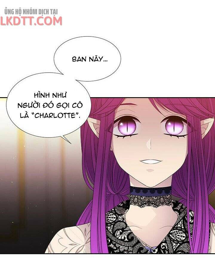 Ngũ Đại Đồ Đệ Của Charlotte Chapter 93 - 42