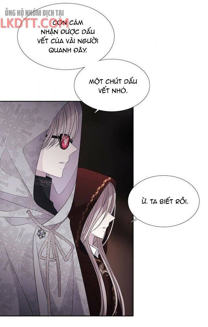 Ngũ Đại Đồ Đệ Của Charlotte Chapter 93 - 53