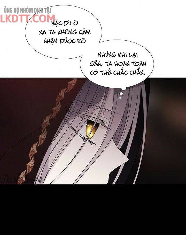 Ngũ Đại Đồ Đệ Của Charlotte Chapter 93 - 54