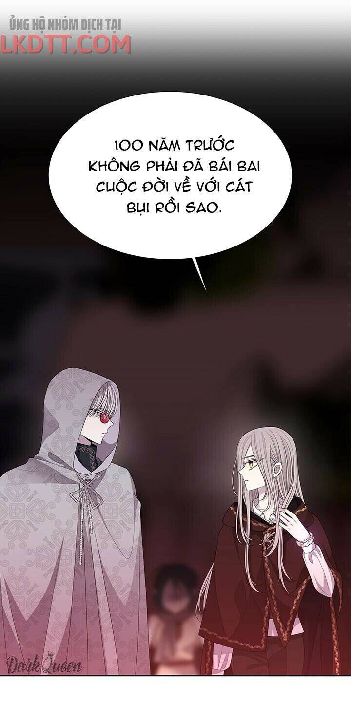Ngũ Đại Đồ Đệ Của Charlotte Chapter 94 - 25