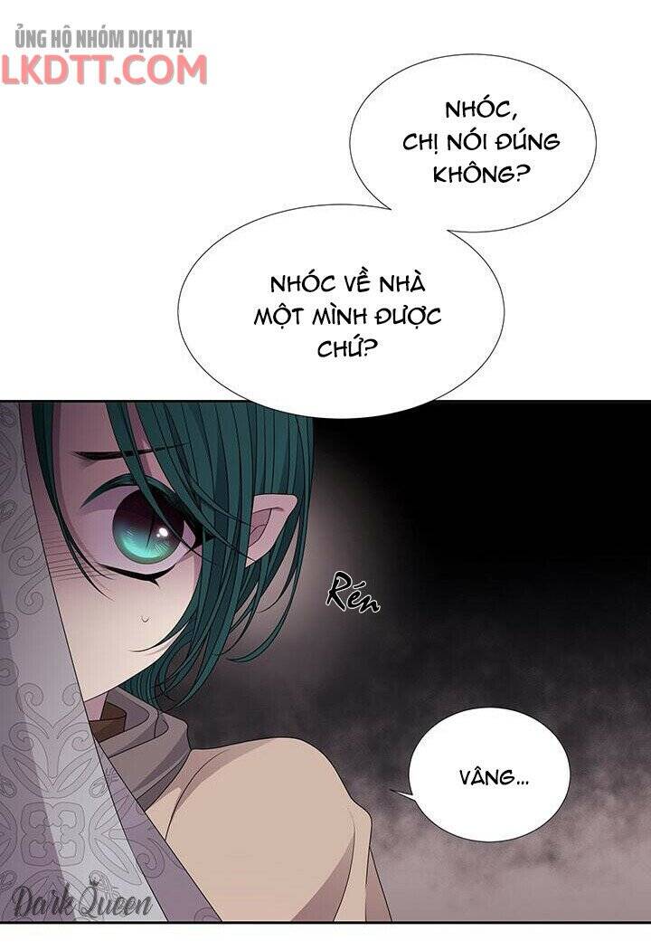 Ngũ Đại Đồ Đệ Của Charlotte Chapter 94 - 5