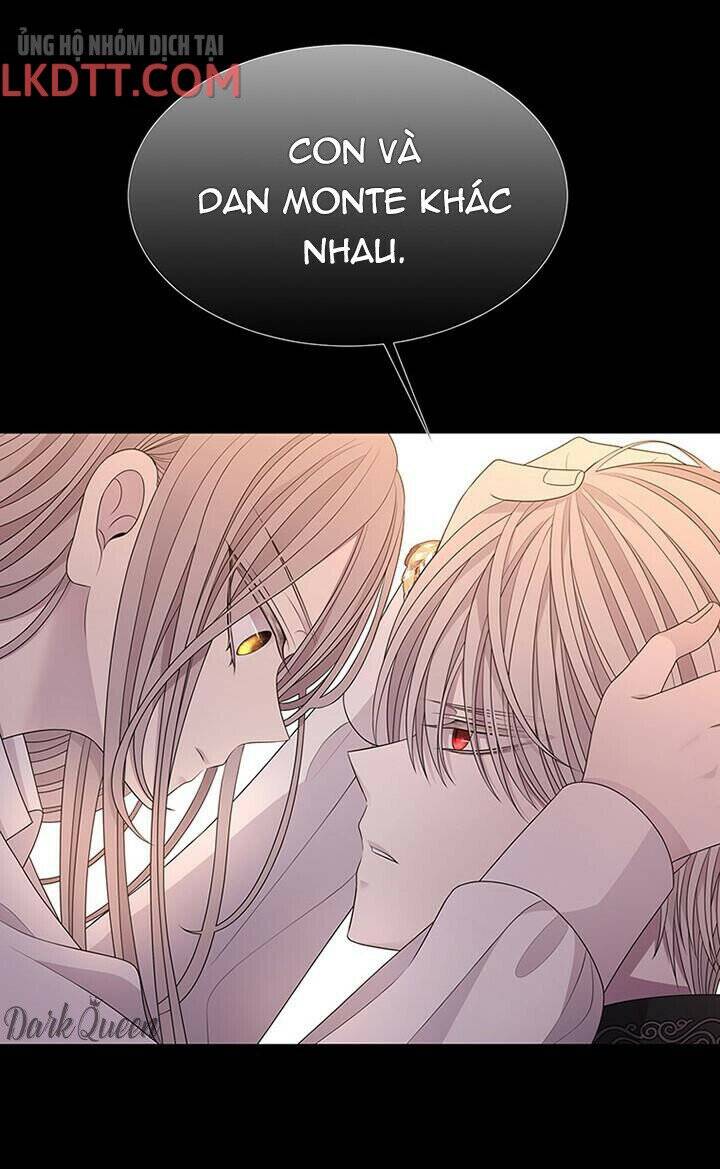 Ngũ Đại Đồ Đệ Của Charlotte Chapter 95 - 27