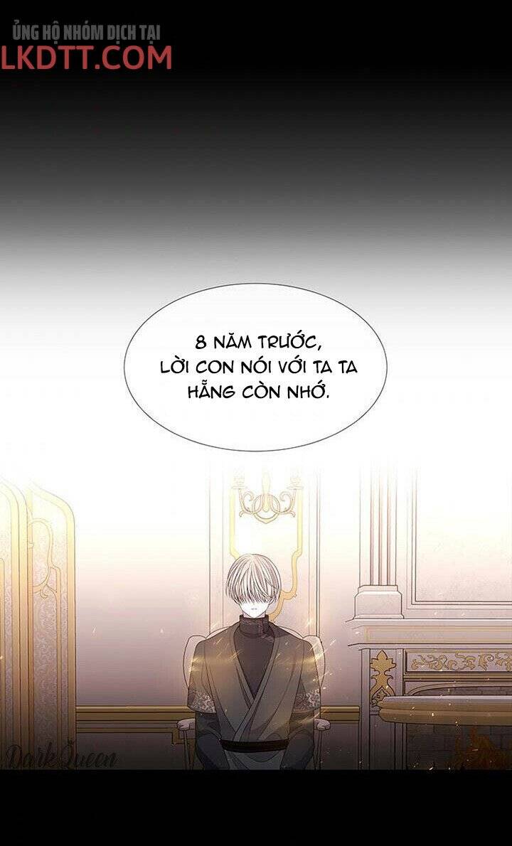 Ngũ Đại Đồ Đệ Của Charlotte Chapter 95 - 31