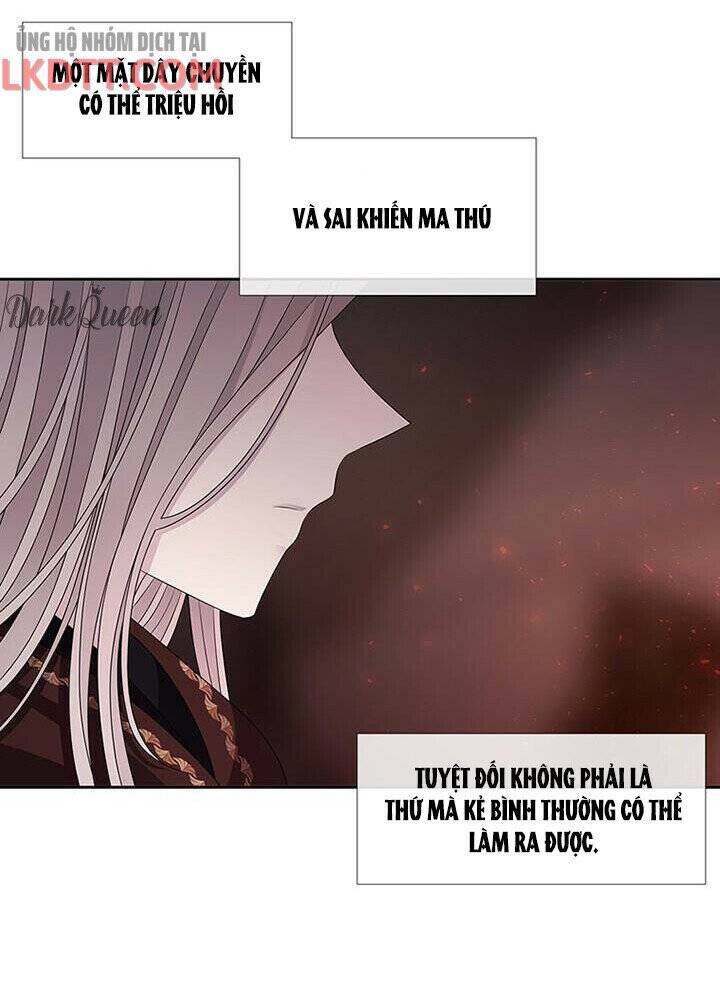 Ngũ Đại Đồ Đệ Của Charlotte Chapter 95 - 38