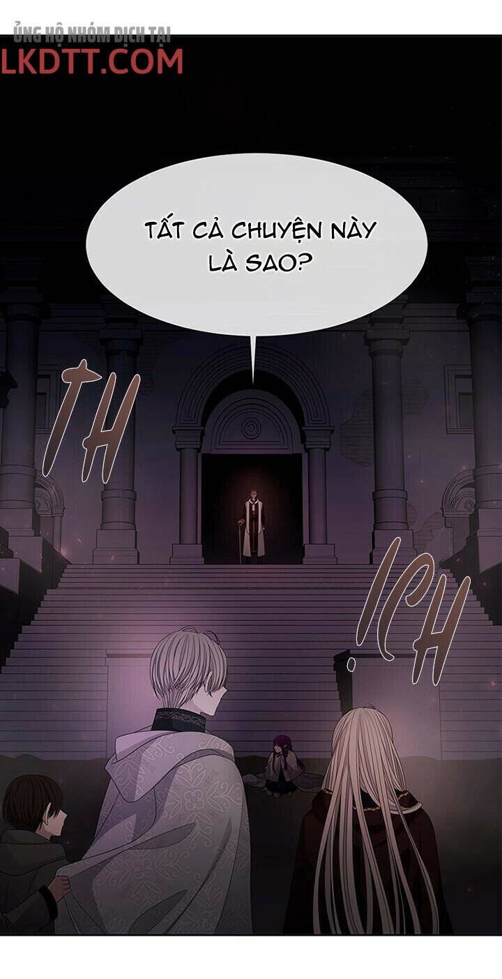 Ngũ Đại Đồ Đệ Của Charlotte Chapter 95 - 44