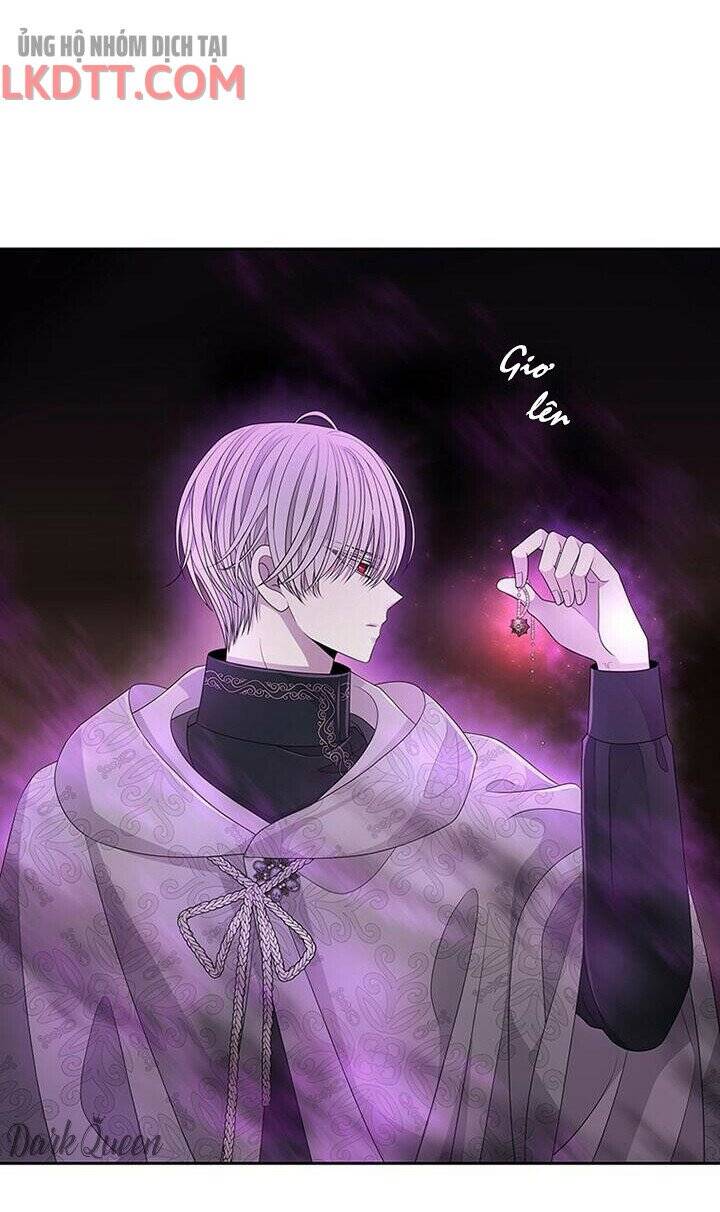 Ngũ Đại Đồ Đệ Của Charlotte Chapter 95 - 6