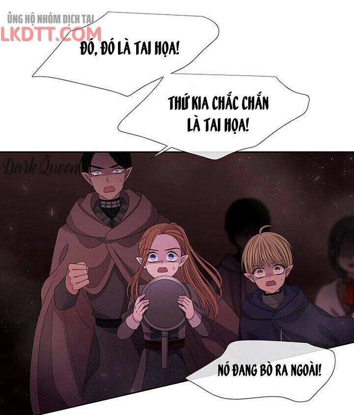 Ngũ Đại Đồ Đệ Của Charlotte Chapter 95 - 53