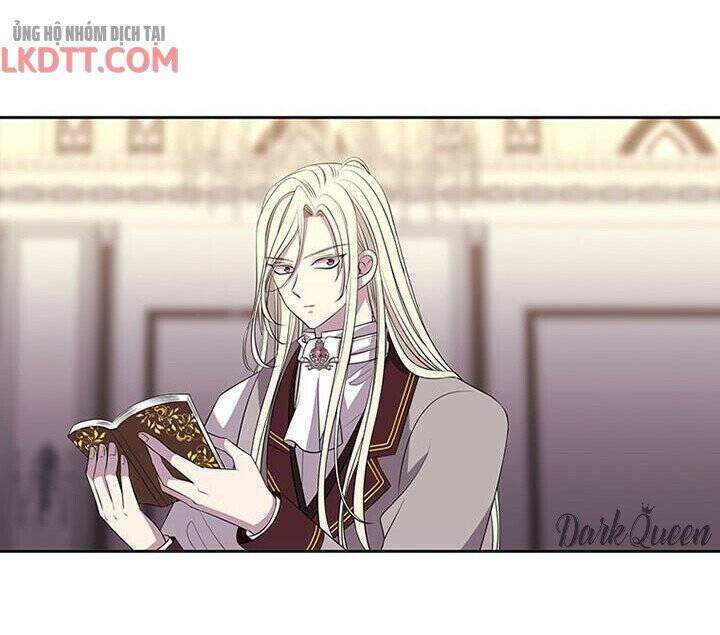 Ngũ Đại Đồ Đệ Của Charlotte Chapter 95 - 63